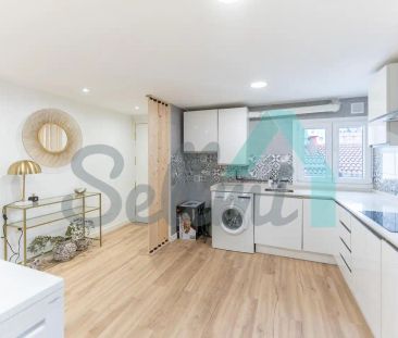 Oviedo - Foto 6