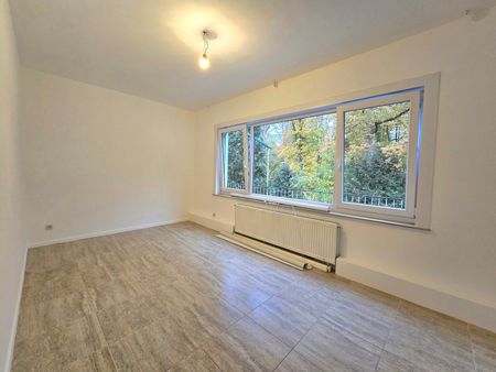 Appartement met 3 slaapkamers in Grimbergen centrum! - Photo 5