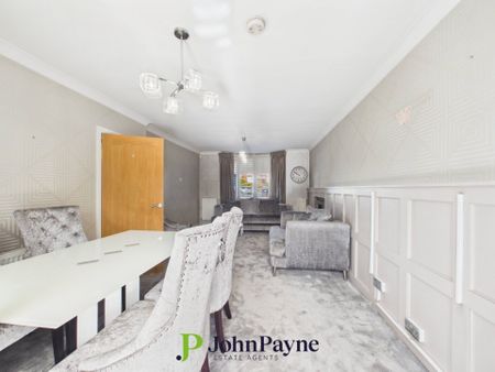 Sadler Road, Radford, Coventry, CV6 2LP - Photo 2