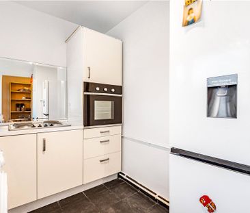 Guy Street, London, SE1 3RF - Photo 1