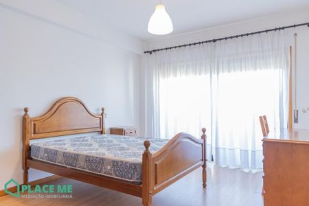Apartamento T1 em Braga - Photo 2