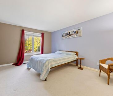 2265 Rue Harriet-Quimby, H4R 3E2, Montréal - Photo 4