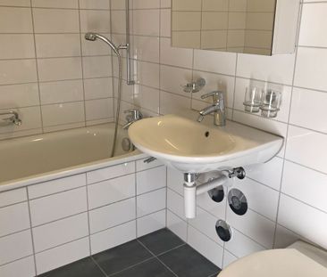 Generous floor plan - Foto 5