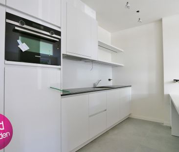 Appartement - Photo 3