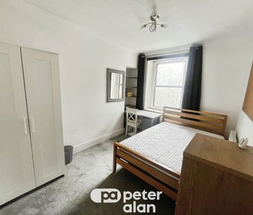 Watkin Street, SWANSEA - Photo 1