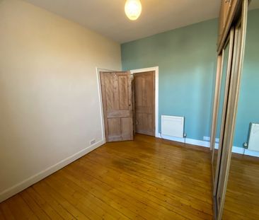 2 Bed Flat, Portobello, EH15 - Photo 6