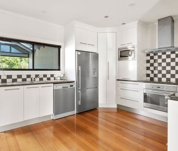 56 Pomona Road, Riverside - Photo 5