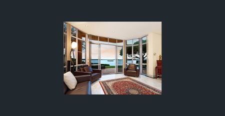 Waterfront townhouse - Photo 5