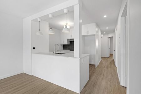 4380 Rue Ernest-Gendreau, H1X 3J3, H1X 3J3, Montréal - Photo 2