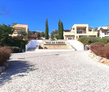 Moradia T3 - Photo 1