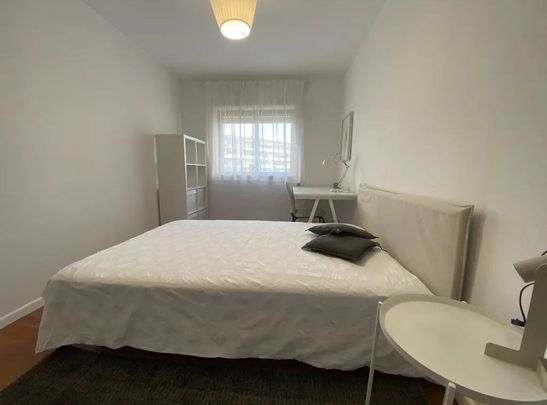 Travessa Vila Cova, Rio Tinto, Aveiro 4435-472 - Photo 1