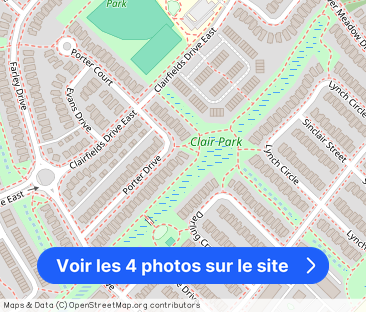 49 Porter Dr, Guelph - Photo 1