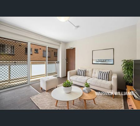 2/120 Bland Street, Ashfield, NSW 2131 - Photo 4