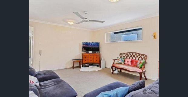 Prime Pimpama Position – Opportunity Awaits! - Photo 1