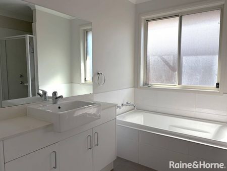 Modern Highlands Living in Peaceful Renwick Village! - Photo 3
