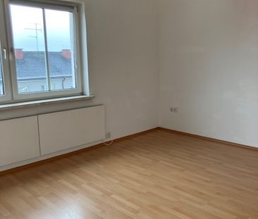 Zeltweg - AKTION: 1/2 Miete für die ersten 6 Monate - Photo 5