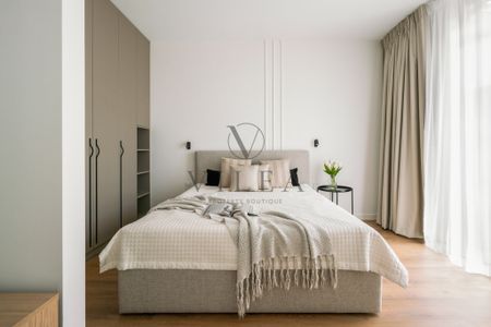 Warszawa, Wola, Czyste, Prosta - Фото 5