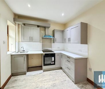 Grasscroft Road, Marsh, Huddersfield, HD1 - Photo 3