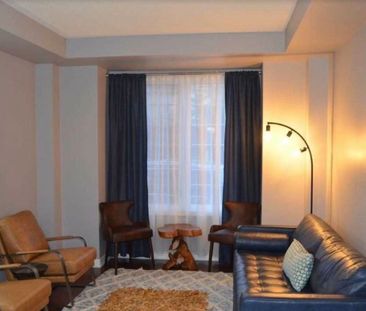 For Lease - 3191 Stocksbridge Avenue, Oakville, Ontario - Photo 5