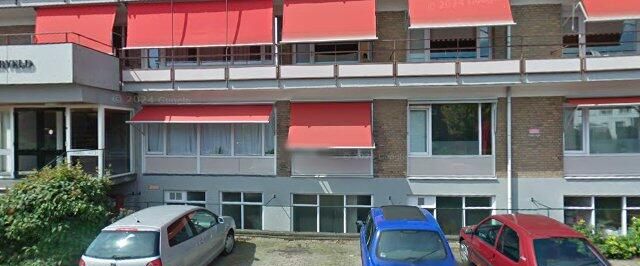 Apartment Heerlen - Marcus Aureliushof - Photo 1