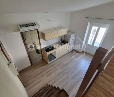 Appartement, - Photo 1