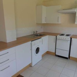 Bayfran Way, Blandford Forum, DT11 - Photo 2