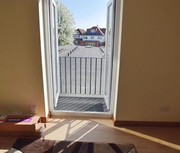 1 bedroom flat to rent - Photo 6