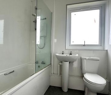 3 bedroom house to rent - Photo 6