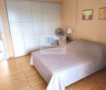 Μεζονέτα για ενοικίαση Προφήτης Ηλίας (Κηφισιά) - Photo 5