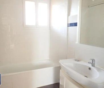 Appartement à louer 4 pièces 81.2m² - Photo 6