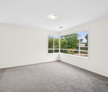 5 Wyatt Street, Torrens ACT 2607 - House For Rent | Domain - Photo 5