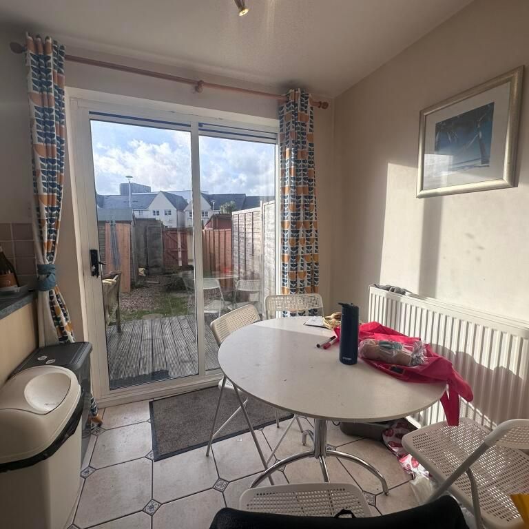 16 Freedom Square - Photo 1