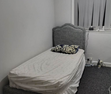 1 bedroom in a house share to rent - Photo 6