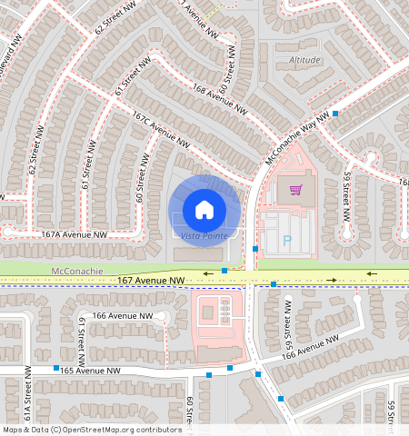 404 McConachie Way NW, Edmonton, Edmonton, Edmonton Metropolitan, T5Y 3N1