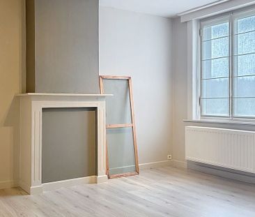 Woning te huur in Oostnieuwkerke voor € 950 met 3 slaapkamers - Foto 2