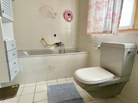 3.5 Zimmer, 90 m² - Photo 5