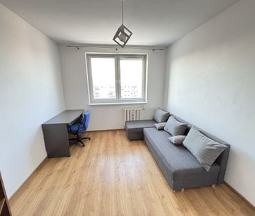 (Symbol 437885) - Photo 6