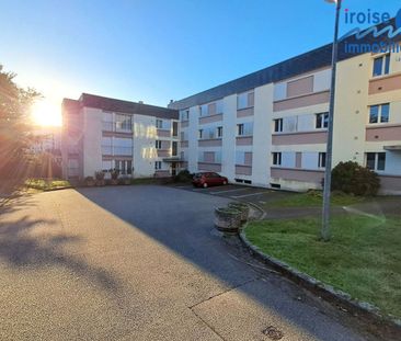 APPT T5 MEUBLE - Photo 4