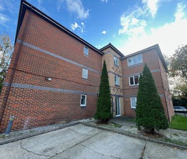 Eleanor Way, Waltham Cross - Photo 5