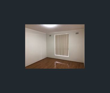 1 Bedroom Unit in Liverpool - Photo 5