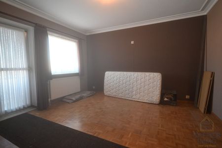 Ruim appartement met extra berging en staanplaats - Photo 2