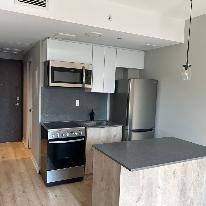 For Lease - 70 King Street Unit# 219, Oshawa, Ontario - Photo 1