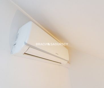 Mieszkanie na wynajem ul.Grzegórzecka - Photo 3