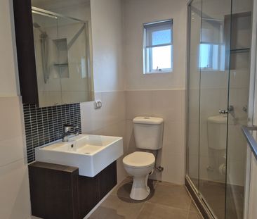 8/24 Prentice St, St Kilda East VIC 3183 - Apartment For Rent | Domain - Photo 4