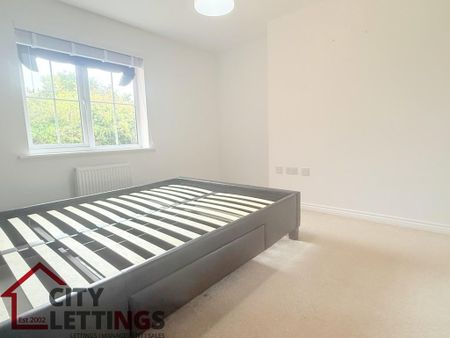 2 bedroom townhouse to rent - Photo 4