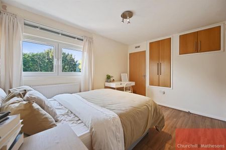 3 bedroom house to rent - Photo 2