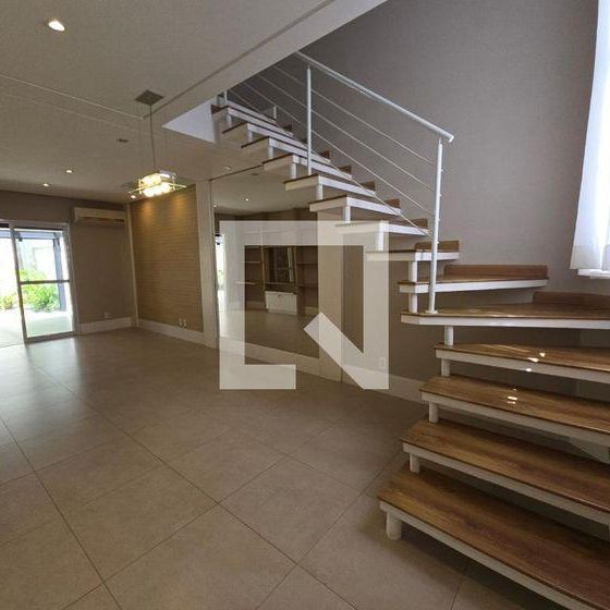 Imoveis - No Jardim América - Foto 1