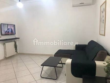 Villa unifamiliare via Citelli, Marina di Ragusa Centro, Ragusa - Photo 2