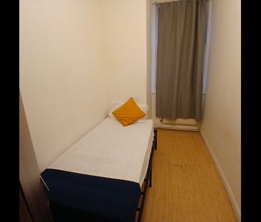 Room in a Shared Flat, Endymion Road, N4 - Photo 6