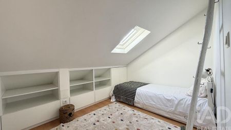 Apartamento T2 em Lisboa - Photo 2